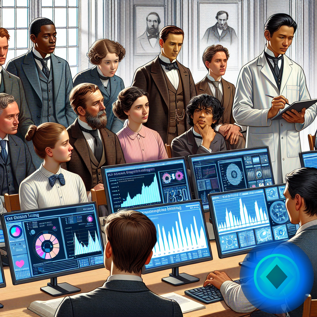 Entrenamiento de pectorales (imagen ilustrativa 2, estilo Berraquero.com, sin texto)