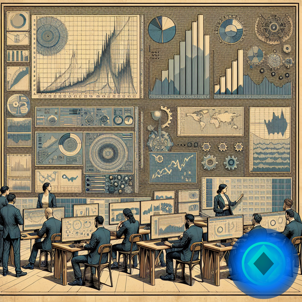 Entrenamiento exprés para después del trabajo: 20 minutos (imagen ilustrativa 2, estilo Berraquero.com, sin texto)