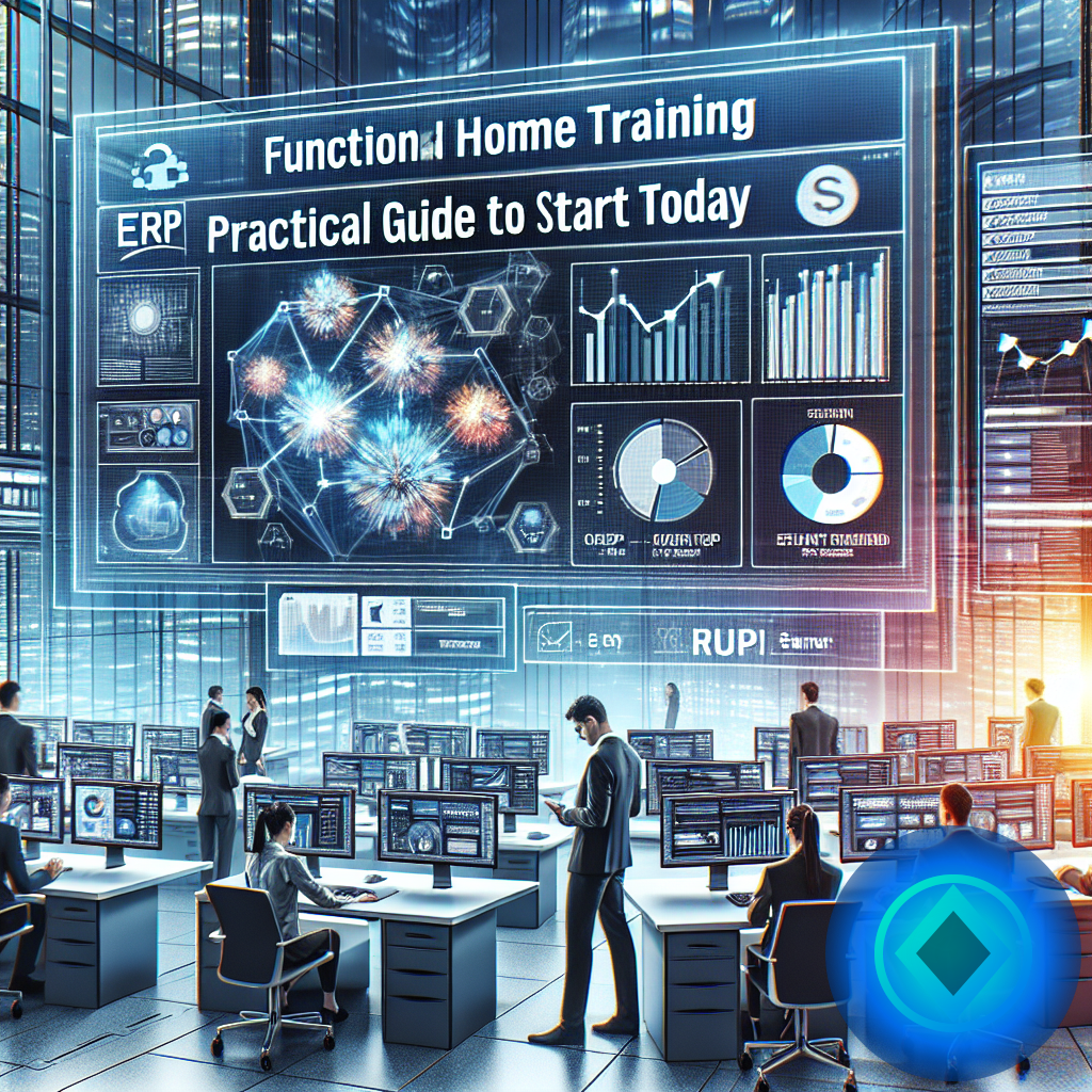 Entrenamiento Funcional en Casa: Guía Práctica para Empezar Hoy (imagen ilustrativa 1, estilo Berraquero.com, sin texto)