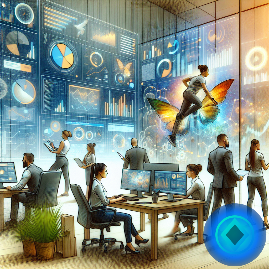 Entrenamiento Funcional: La Nueva Tendencia en Fitness en España (imagen ilustrativa 1, estilo Berraquero.com, sin texto)