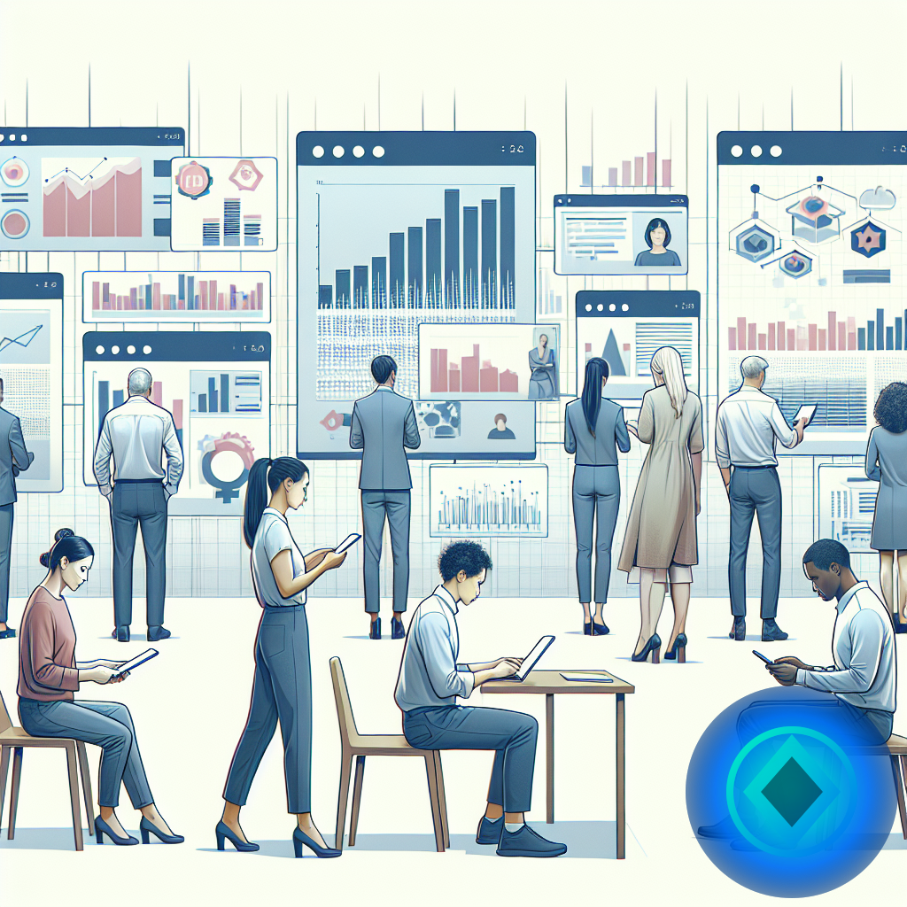 Errores que estropean tu progreso en casa (imagen ilustrativa 2, estilo Berraquero.com, sin texto)