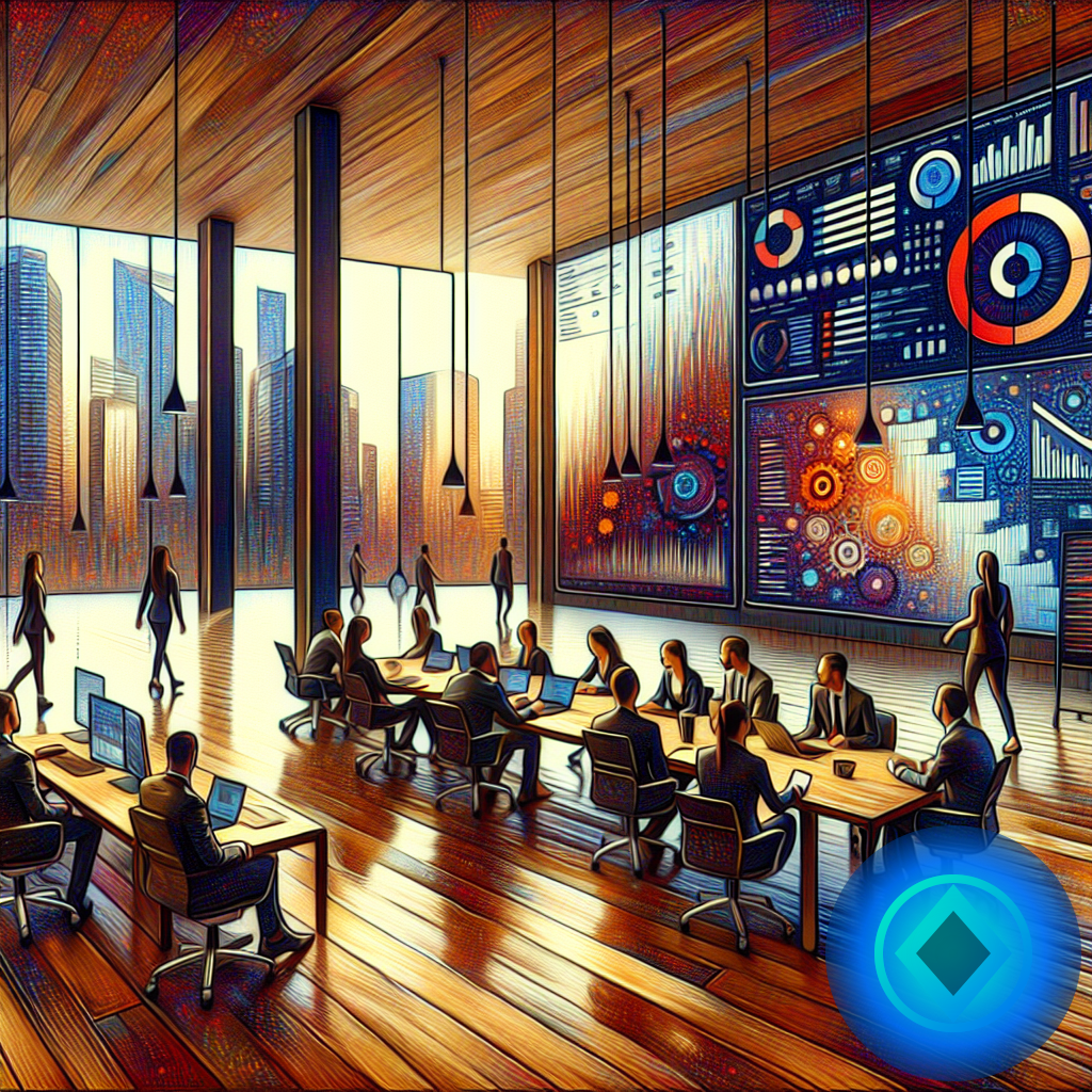 Esto es lo que debes tener en cuenta antes de comenzar crossfit (imagen ilustrativa 1, estilo Berraquero.com, sin texto)