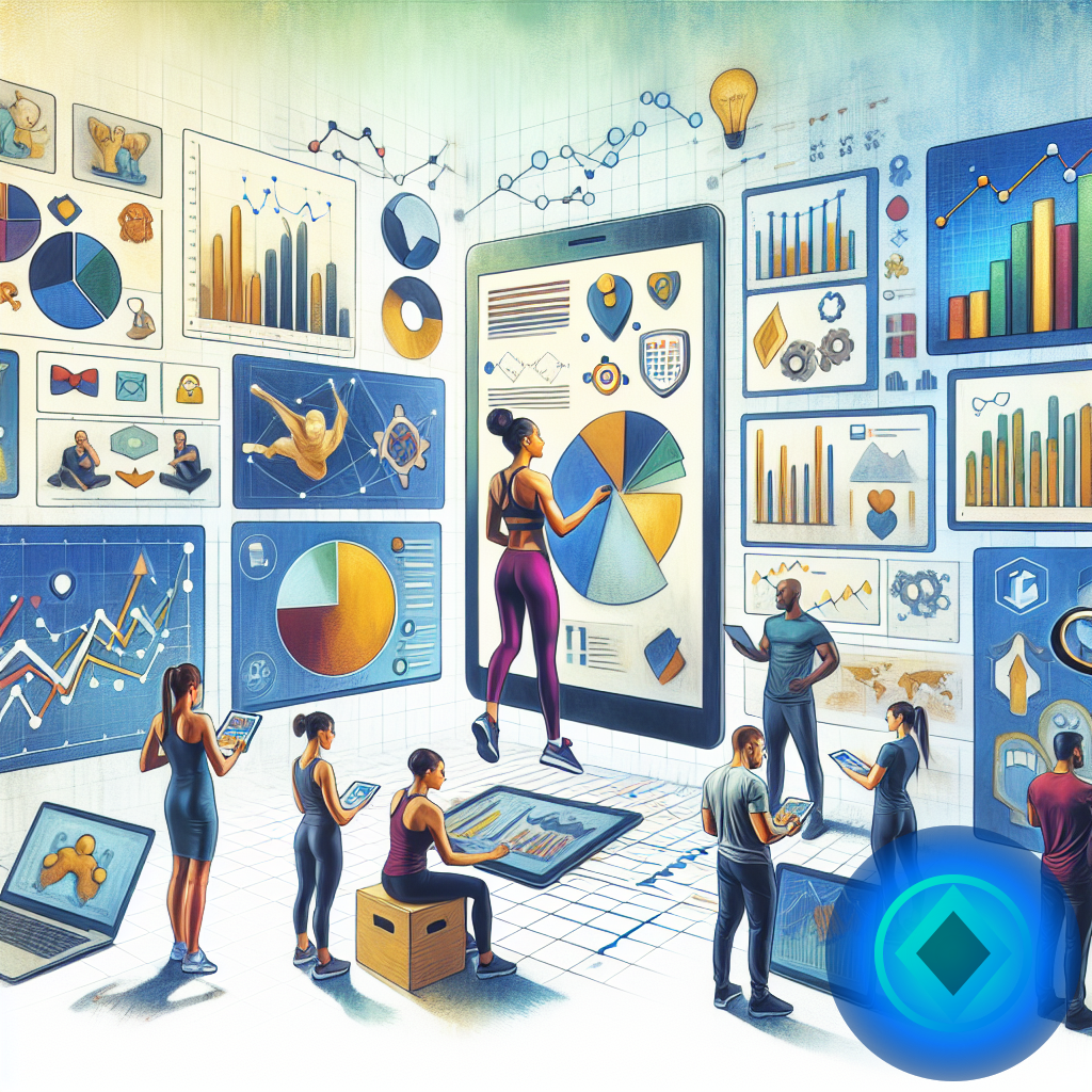 Esto es lo que debes tener en cuenta antes de comenzar crossfit (imagen ilustrativa 2, estilo Berraquero.com, sin texto)