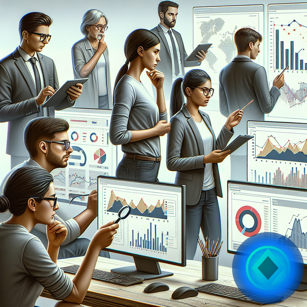 Comparativa esencial: fuerza para mayores de 40 (imagen ilustrativa 2, estilo Berraquero.com, sin texto)