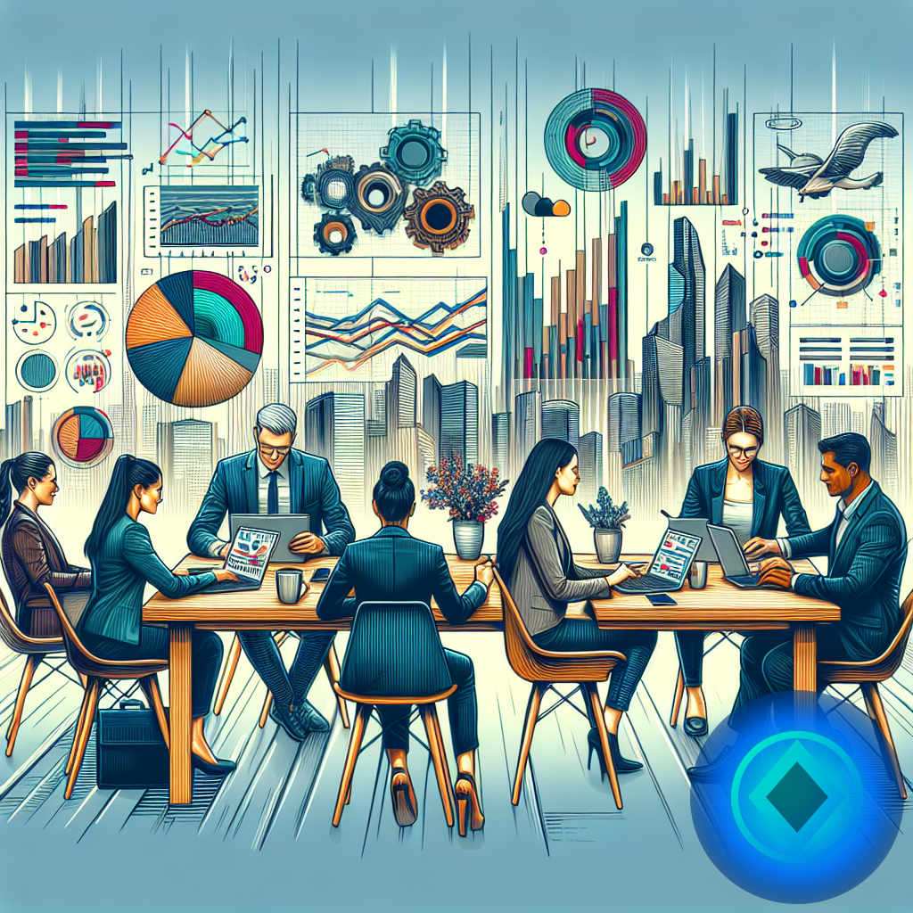 Guía práctica sobre apps fitness en España (imagen ilustrativa 1, estilo Berraquero.com, sin texto)