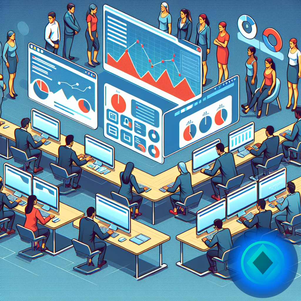 Guía práctica sobre phishing en bancos españoles: cómo detectar y frenar los fraudes (imagen ilustrativa 2, estilo Berraquero.com, sin texto)