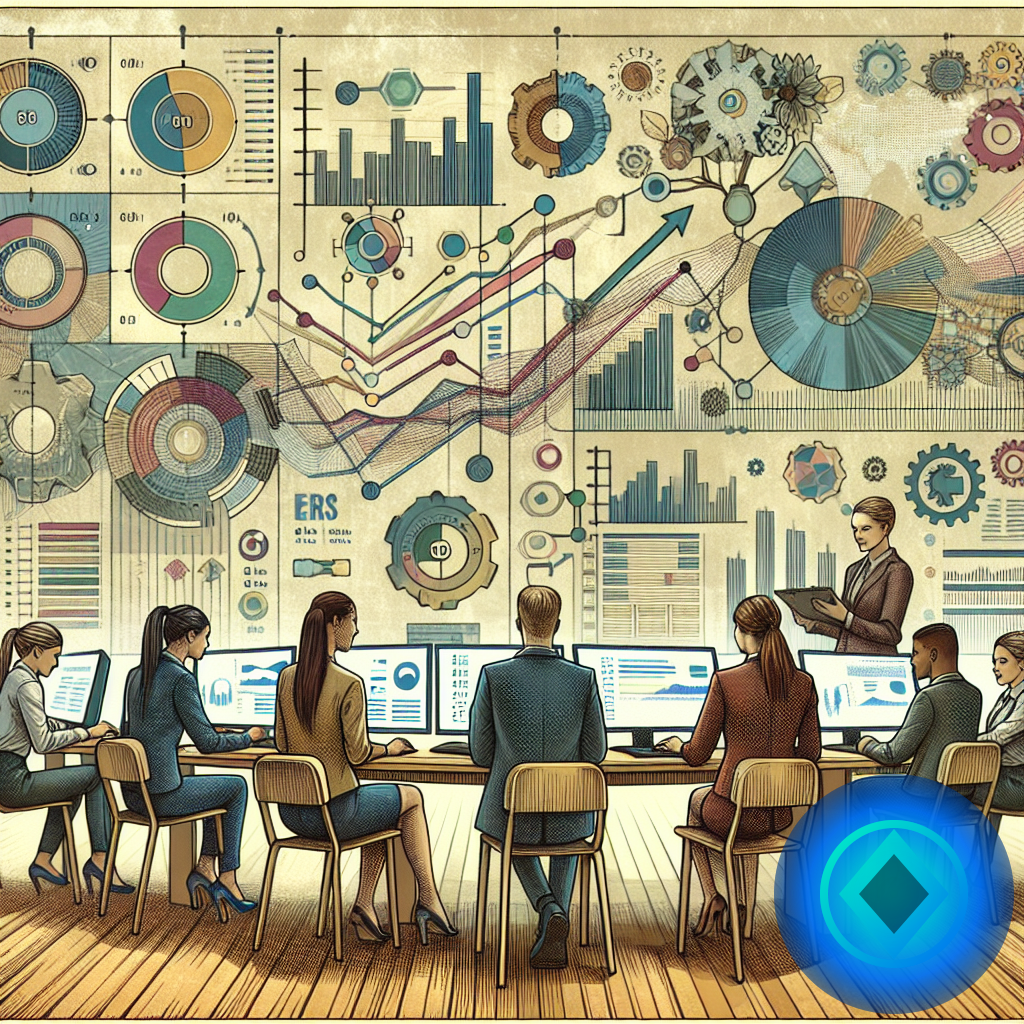 ¿Qué significan las luces de tu router Wi-Fi: con estas claves, harás que tu internet funcione más rápido (imagen ilustrativa 1, estilo Berraquero.com, sin texto)