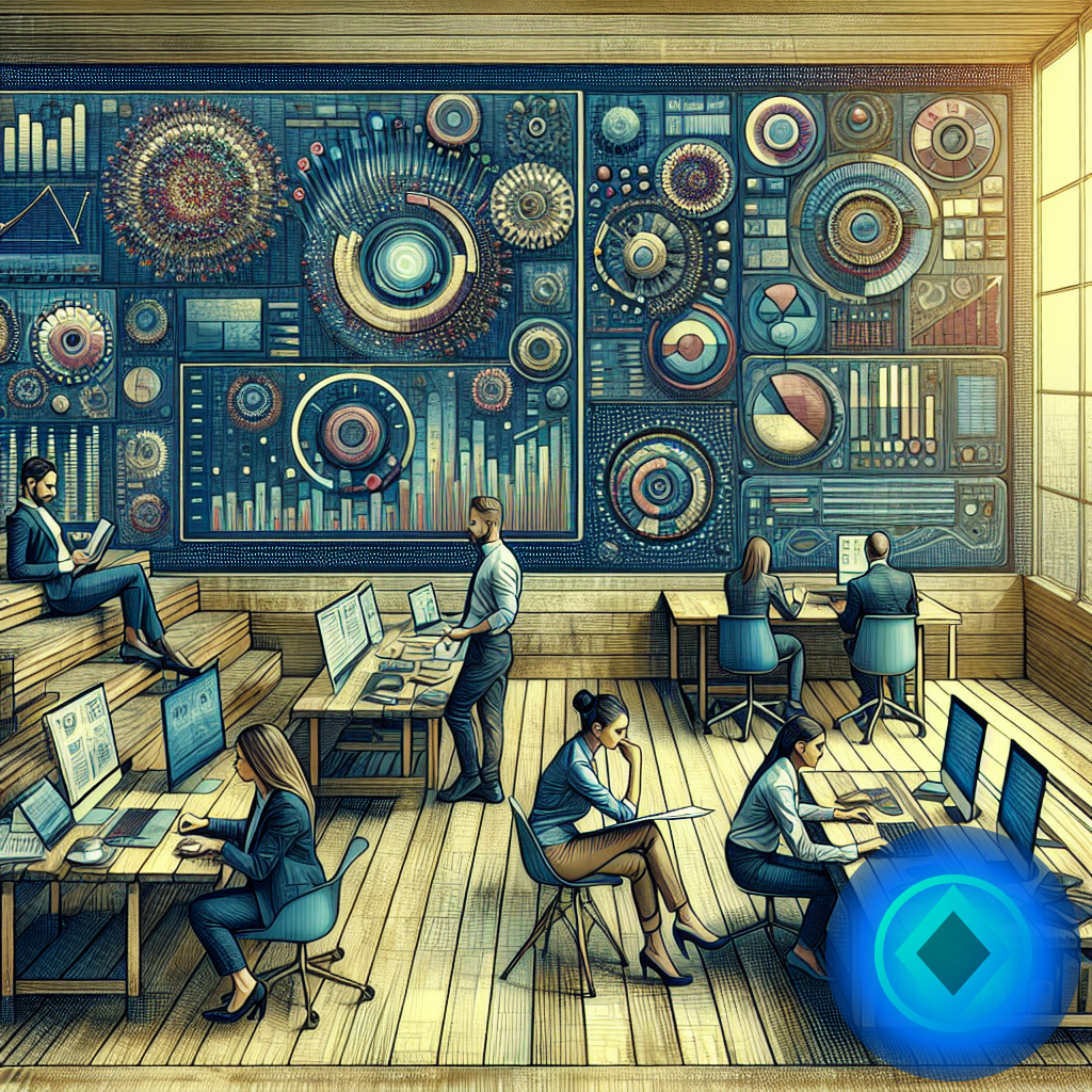 La importancia del descanso activo en tu semana de entrenamiento (imagen ilustrativa 1, estilo Berraquero.com, sin texto)