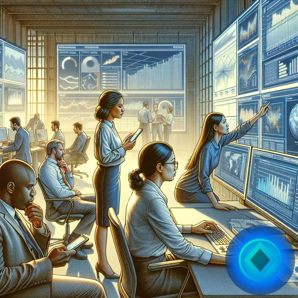 ¿La mejor forma de eliminar tus antojos de azúcar? Depende. Te explico cuándo sí y cuándo no (imagen ilustrativa 1, estilo Berraquero.com, sin texto)