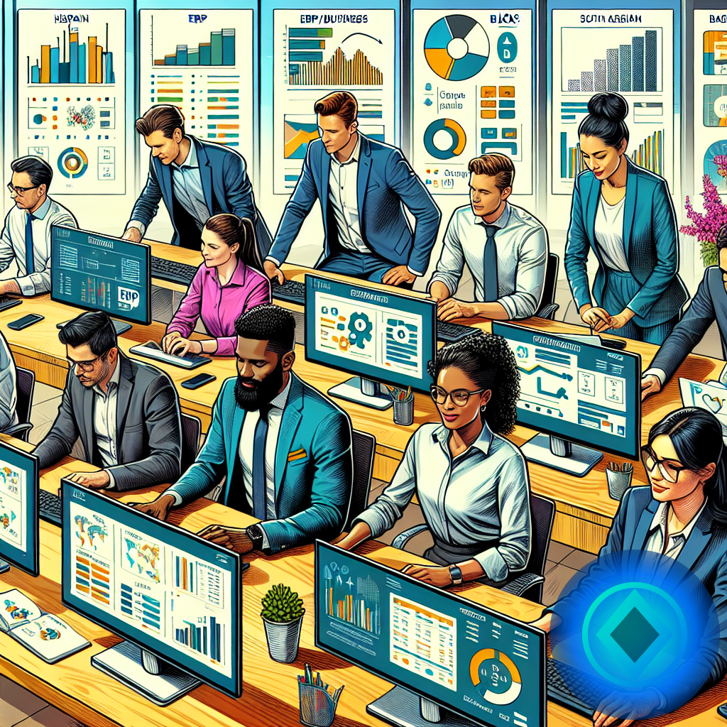 Las Mejores Apps de Fitness en España: ¡Ponte en Forma Ya! (imagen ilustrativa 1, estilo Berraquero.com, sin texto)