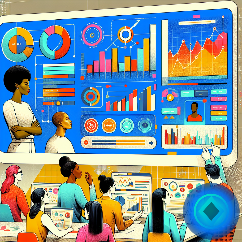 Las Mejores Apps de Fitness en España: ¡Ponte en Forma Ya! (imagen ilustrativa 2, estilo Berraquero.com, sin texto)