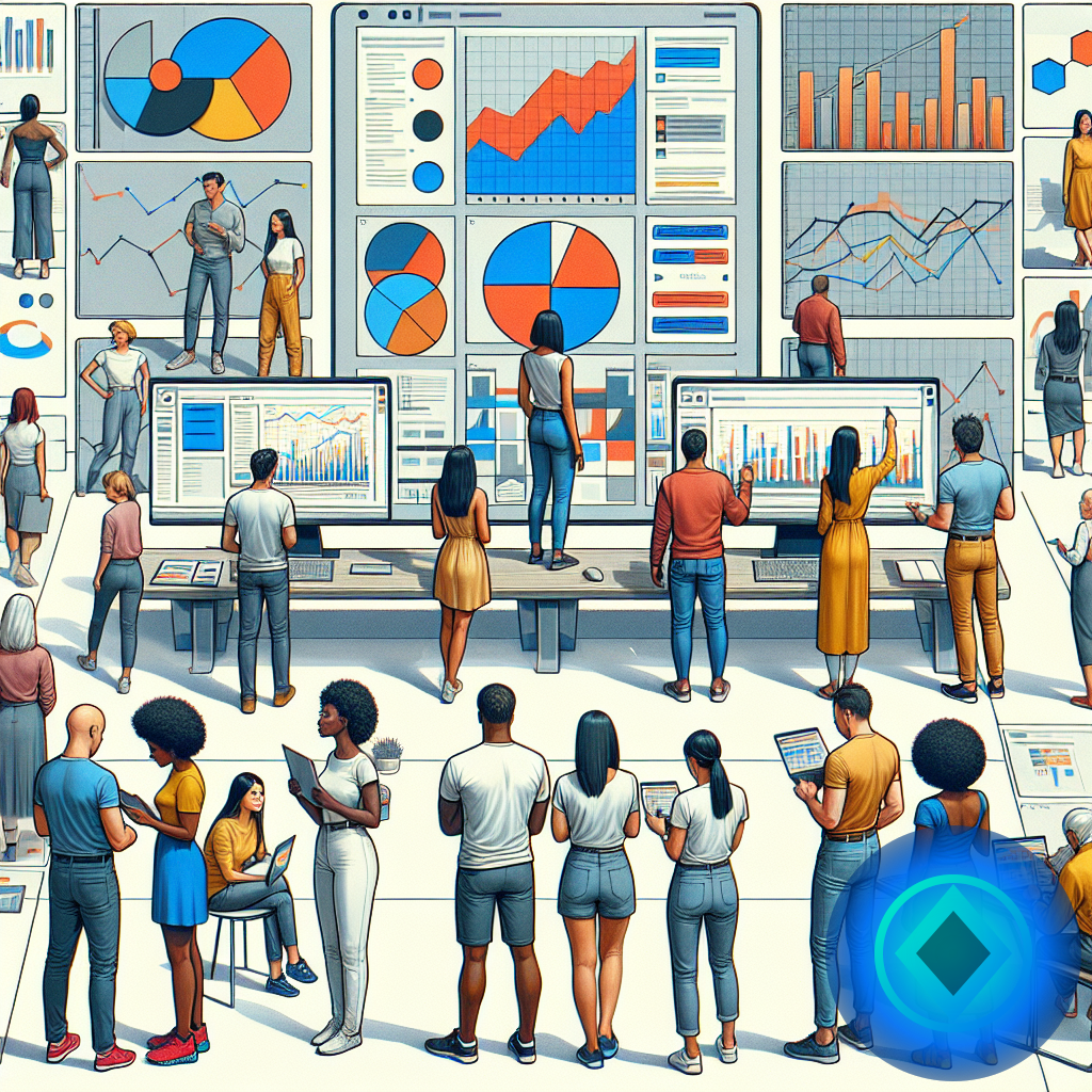 Las webs más inútiles pero divertidas de Internet (sí, aún existen) (imagen ilustrativa 2, estilo Berraquero.com, sin texto)