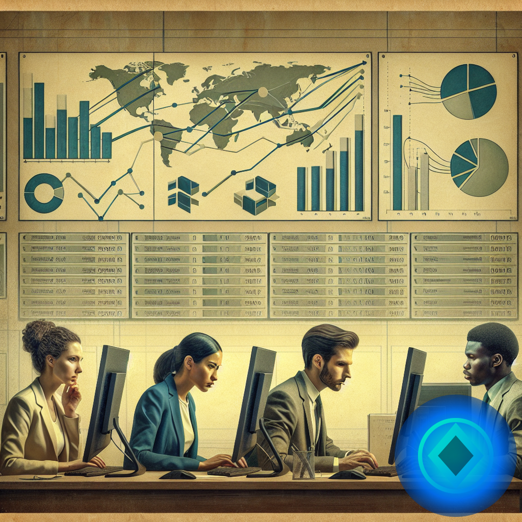 Los Tres Mosqueteros De Los Gestores De Contraseñas: Una Comparativa Con Sabor Español (imagen ilustrativa 2, estilo Berraquero.com, sin texto)