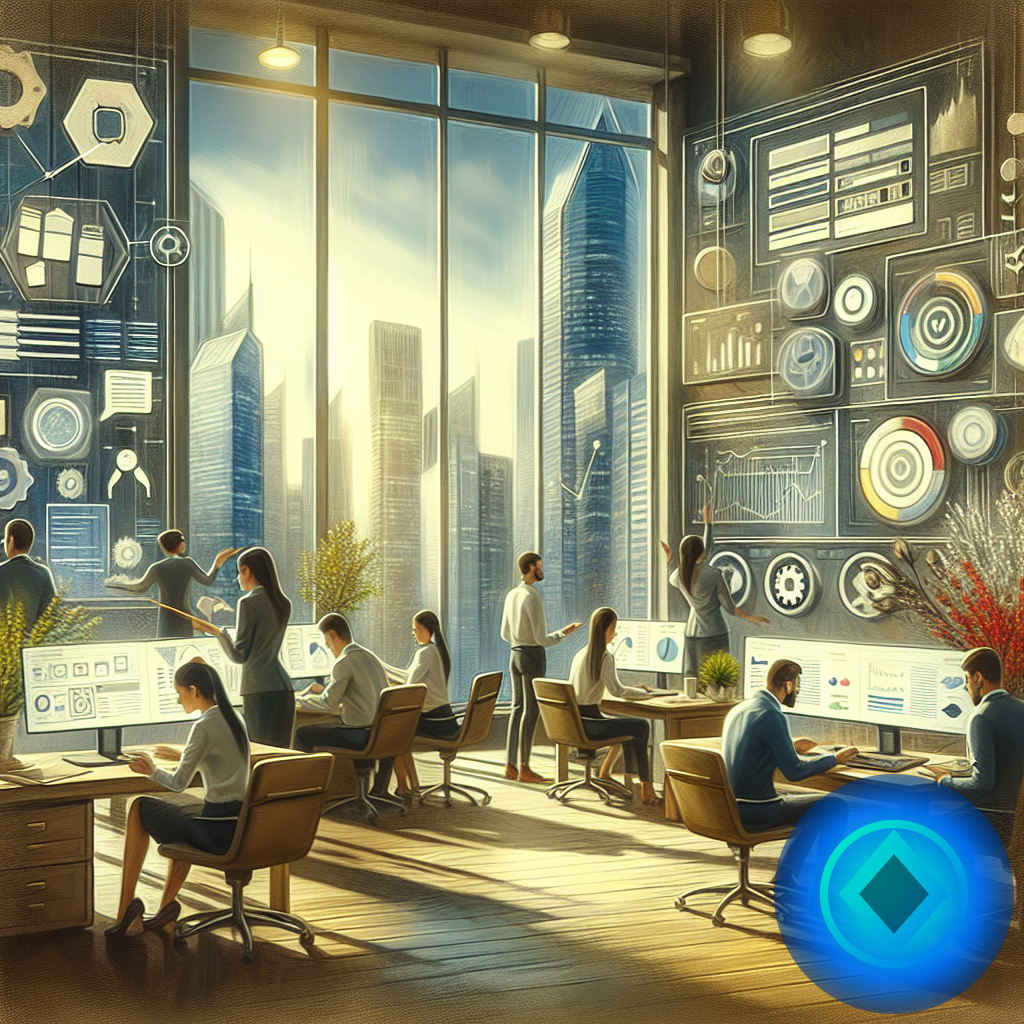 Más seguridad en las transferencias bancarias: las entidades ya deben comprobar que número de cuenta y titular coinciden (imagen ilustrativa 1, estilo Berraquero.com, sin texto)