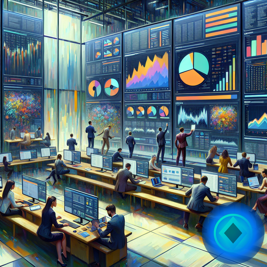 Mejores opciones de hosting económico para proyectos personales (imagen ilustrativa 2, estilo Berraquero.com, sin texto)