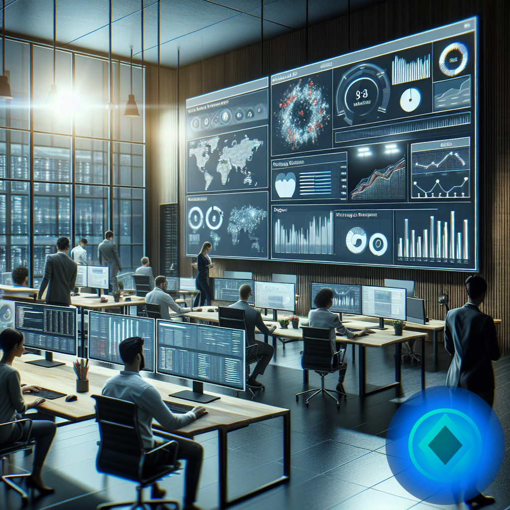 ¿Trucos para navegar más rápido sin morir en el intento? Depende. Te explico cuándo sí y cuándo no (imagen ilustrativa 1, estilo Berraquero.com, sin texto)