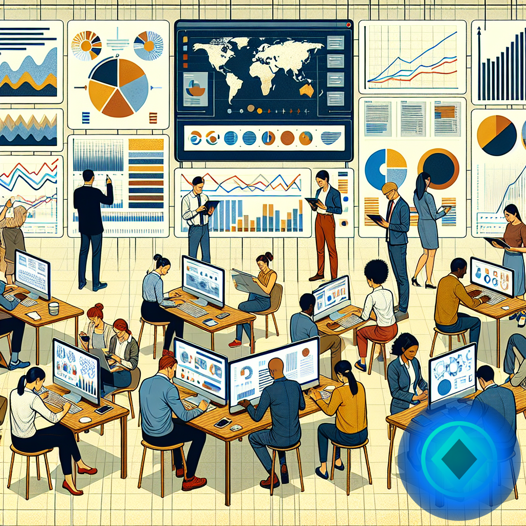 ¿Trucos para navegar más rápido sin morir en el intento? Depende. Te explico cuándo sí y cuándo no (imagen ilustrativa 2, estilo Berraquero.com, sin texto)