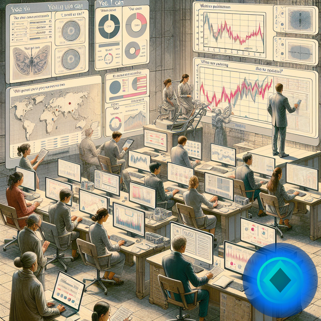 Sí, puedes ¿Qué nivel de pulsaciones es mejor si queremos perder peso. Y no, no te vas a morir (imagen ilustrativa 2, estilo Berraquero.com, sin texto)