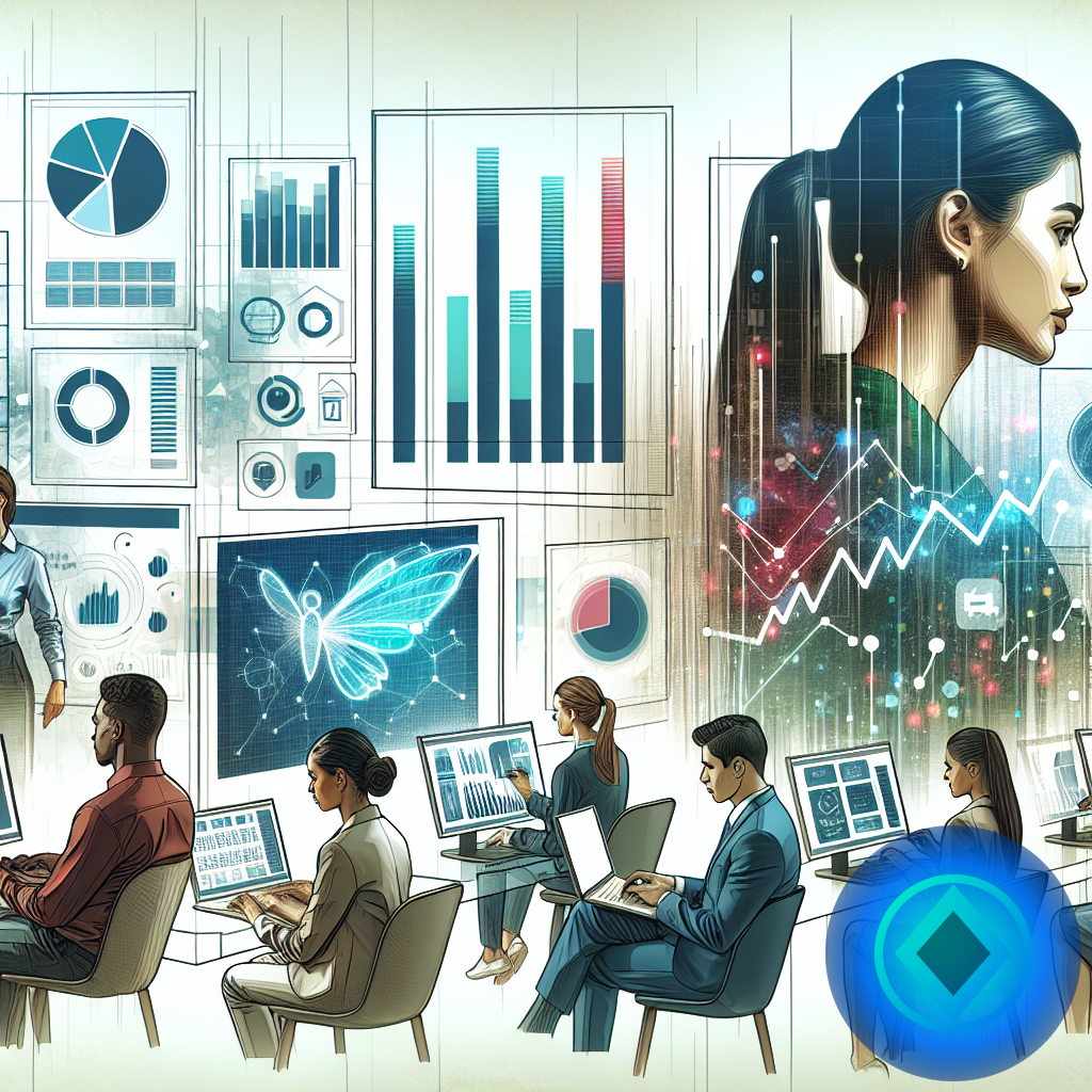 Notion: trucos prácticos 2025 para trabajar más rápido, no más bonito (imagen ilustrativa 2, estilo Berraquero.com, sin texto)