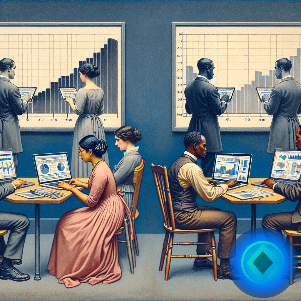 ¿Portátil o sobremesa? (imagen ilustrativa 2, estilo Berraquero.com, sin texto)