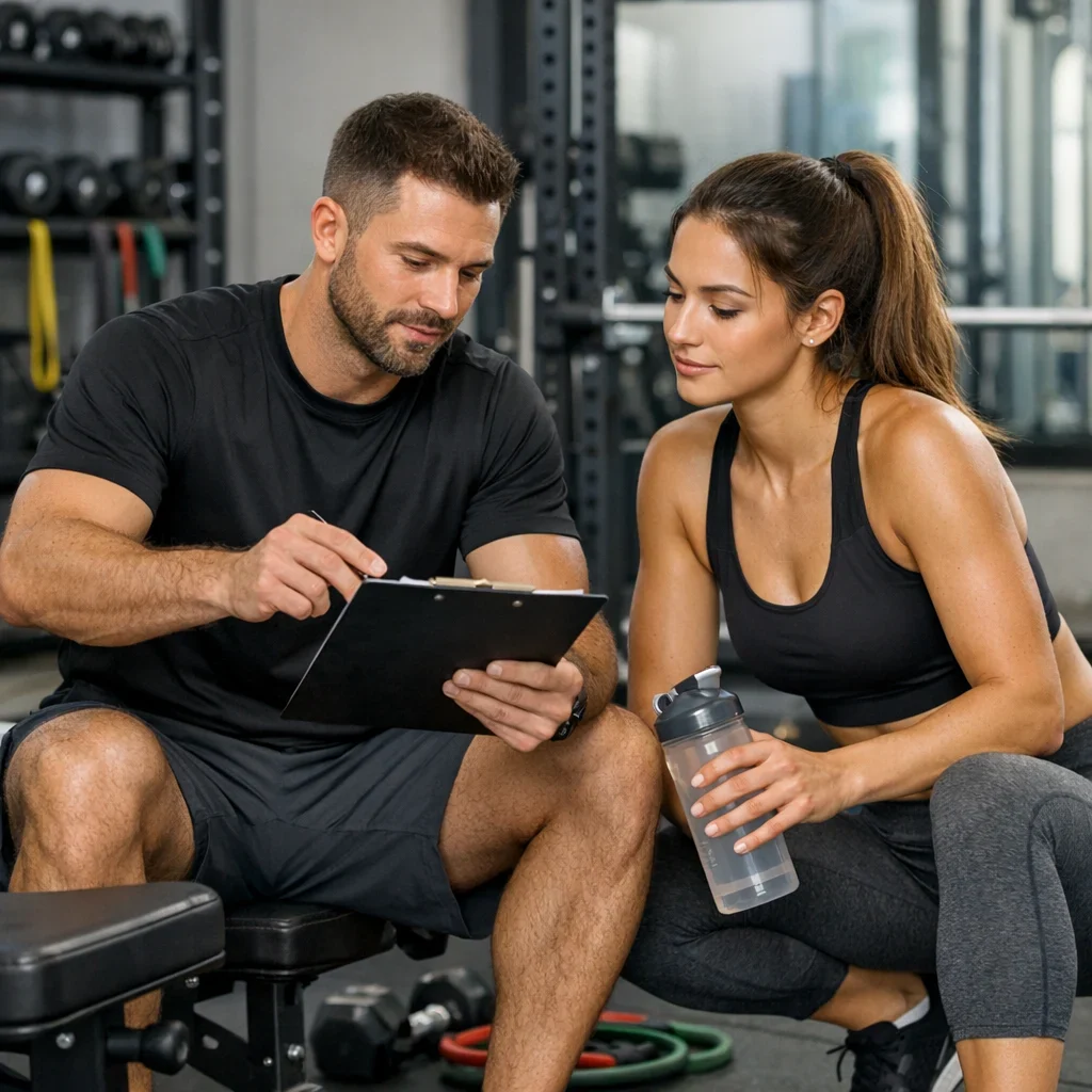 PPL 6 días: cuándo te conviene y cuándo es demasiado