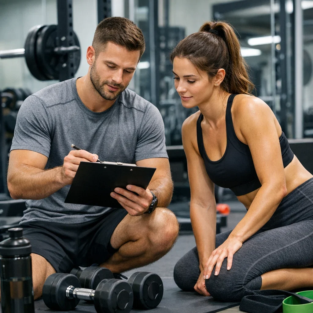 PPL 6 días: cuándo te conviene y cuándo es demasiado