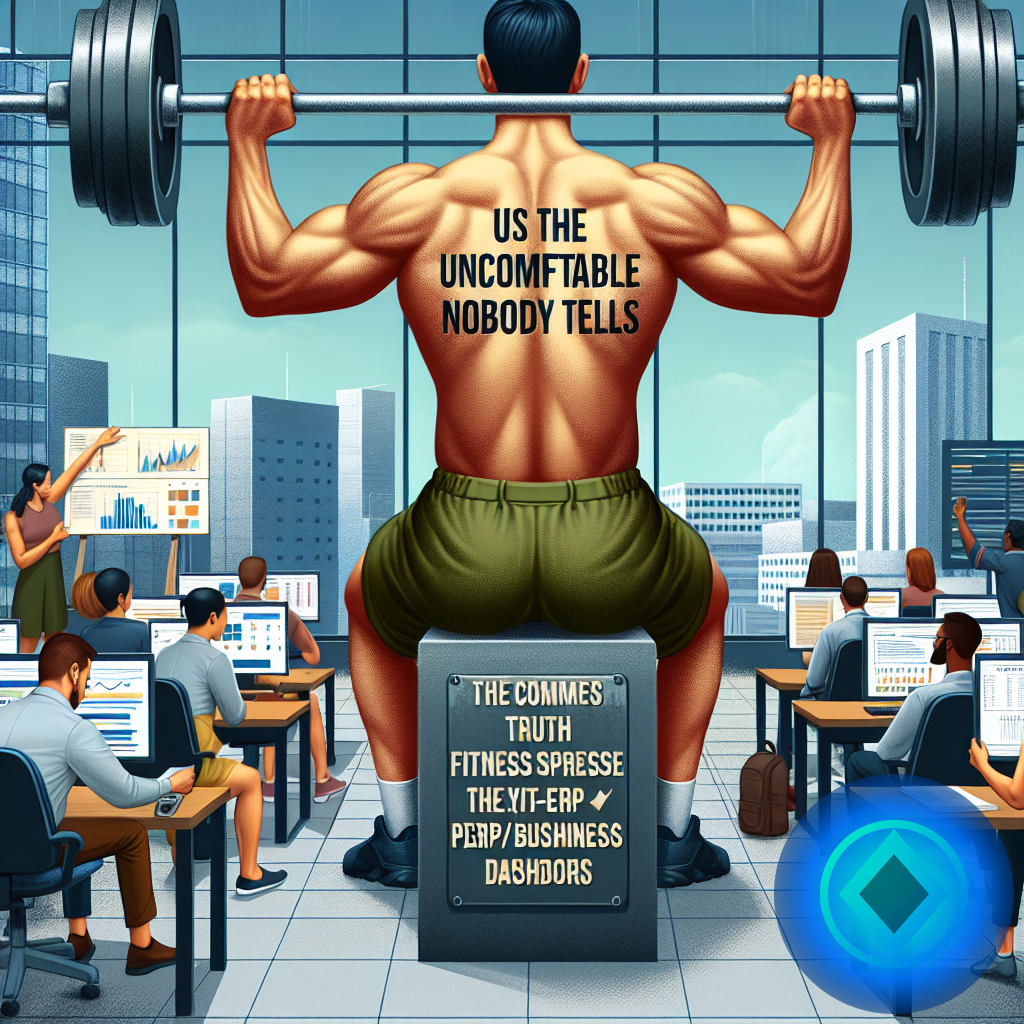 ¿Press militar vs press tras nuca, ¿cuál es mejor? La verdad incómoda que nadie te cuenta (imagen ilustrativa 1, estilo Berraquero.com, sin texto)