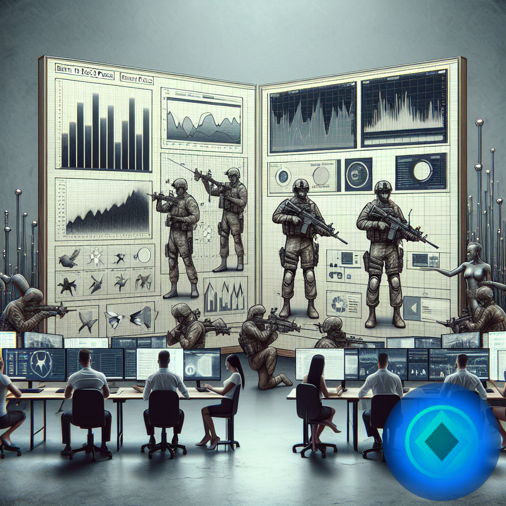 ¿Press militar vs press tras nuca, ¿cuál es mejor? La verdad incómoda que nadie te cuenta (imagen ilustrativa 2, estilo Berraquero.com, sin texto)