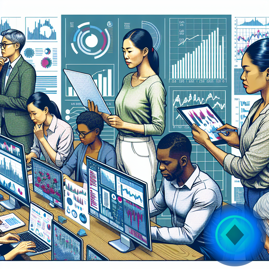 Rutina para fortalecer el cuello en casa (imagen ilustrativa 2, estilo Berraquero.com, sin texto)