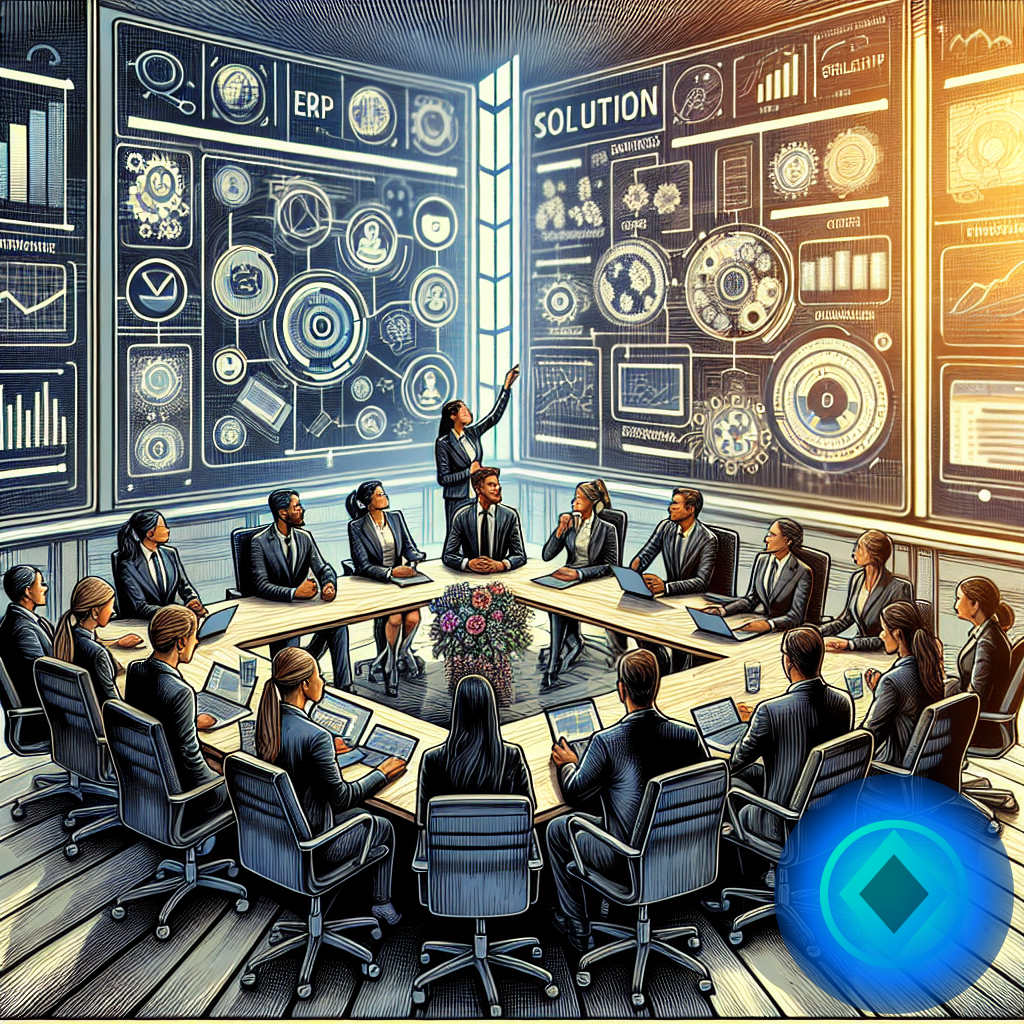 Se acabaron las noches de insomnio con este 'truco