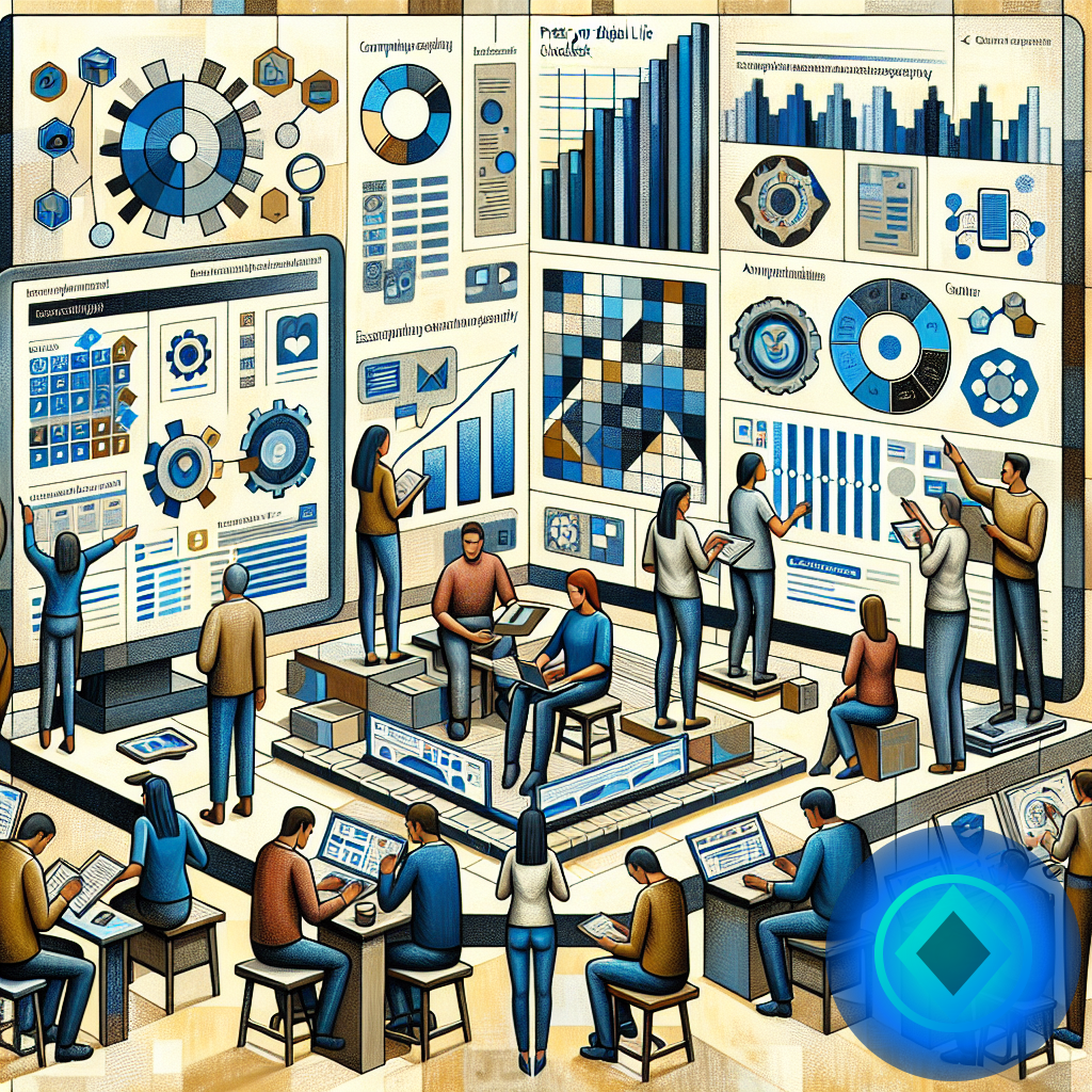 Protege Tu Vida Digital: Checklist de Ciberseguridad Esencial