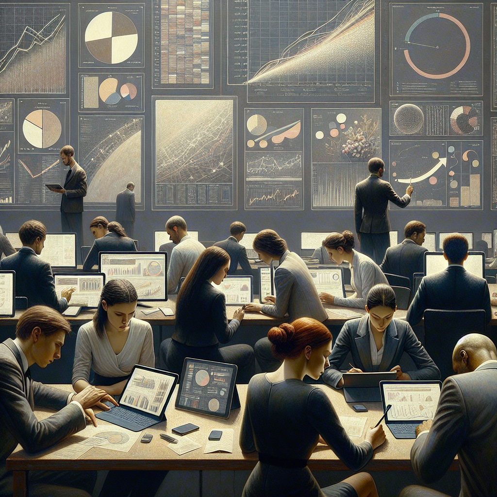 ¿Vivir en el espacio? (imagen ilustrativa 2, estilo Berraquero.com, sin texto)