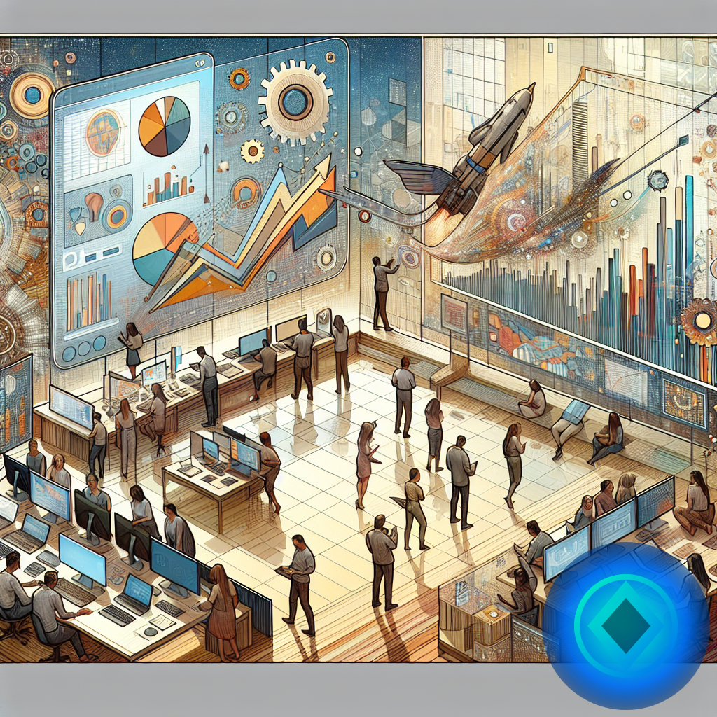 Comment commencer en tant qu'indépendant