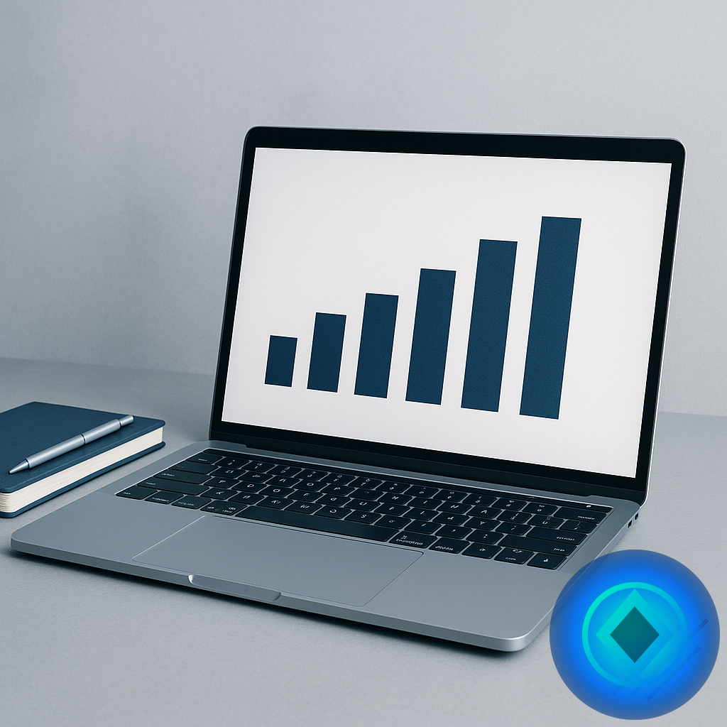 Comparaison des cinq meilleurs ERP