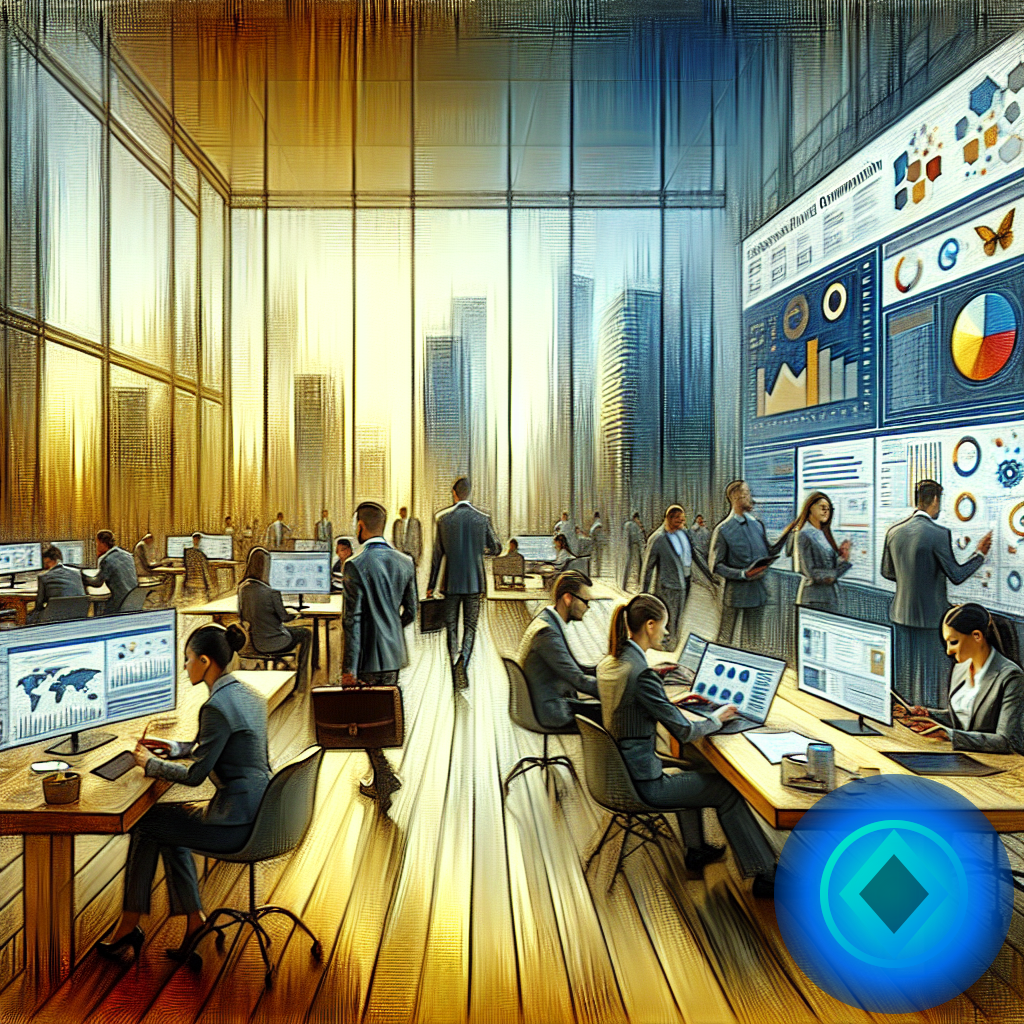 Protéger efficacement WhatsApp et Google (image illustrative 1, style Berraquero.com, sans texte)