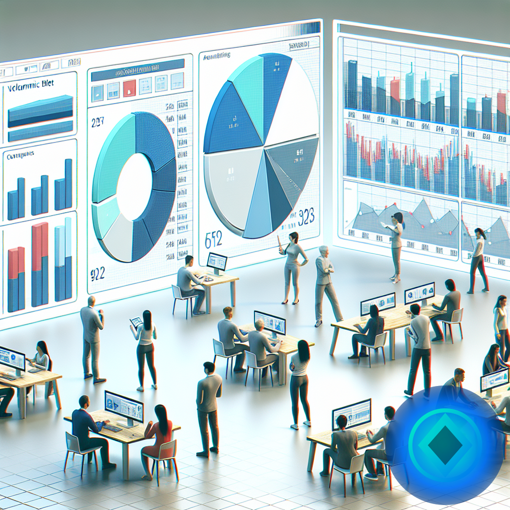 Diète de volume en 2025