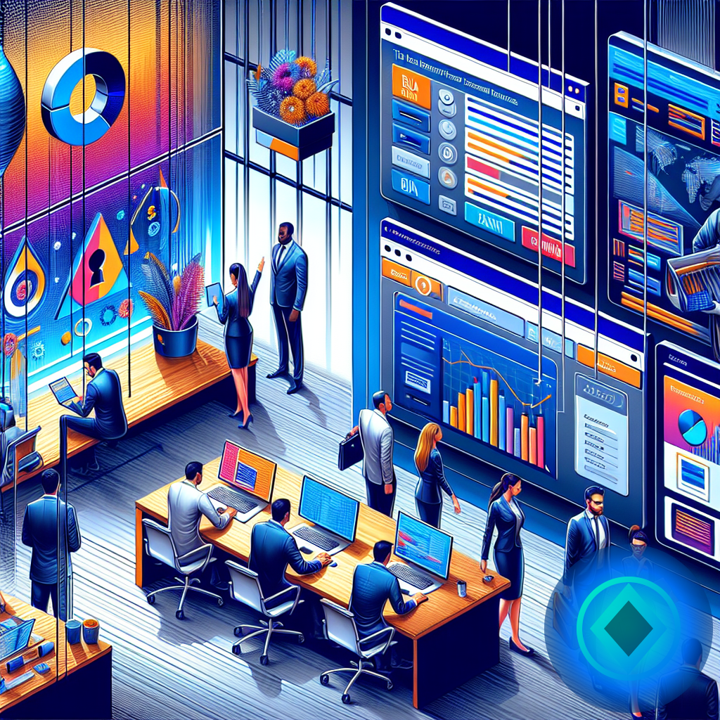 Gestionnaires de Mots de Passe Sans Drame : Le Guide Ultime pour Choisir le Meilleur