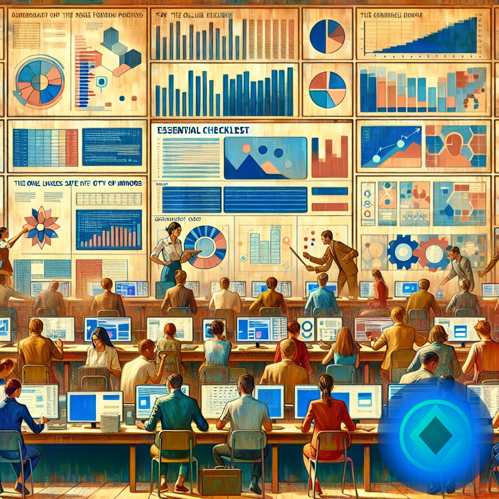 Guide essentielle pour la sécurité des enfants en ligne (image illustrative 2, style Berraquero.com, sans texte)