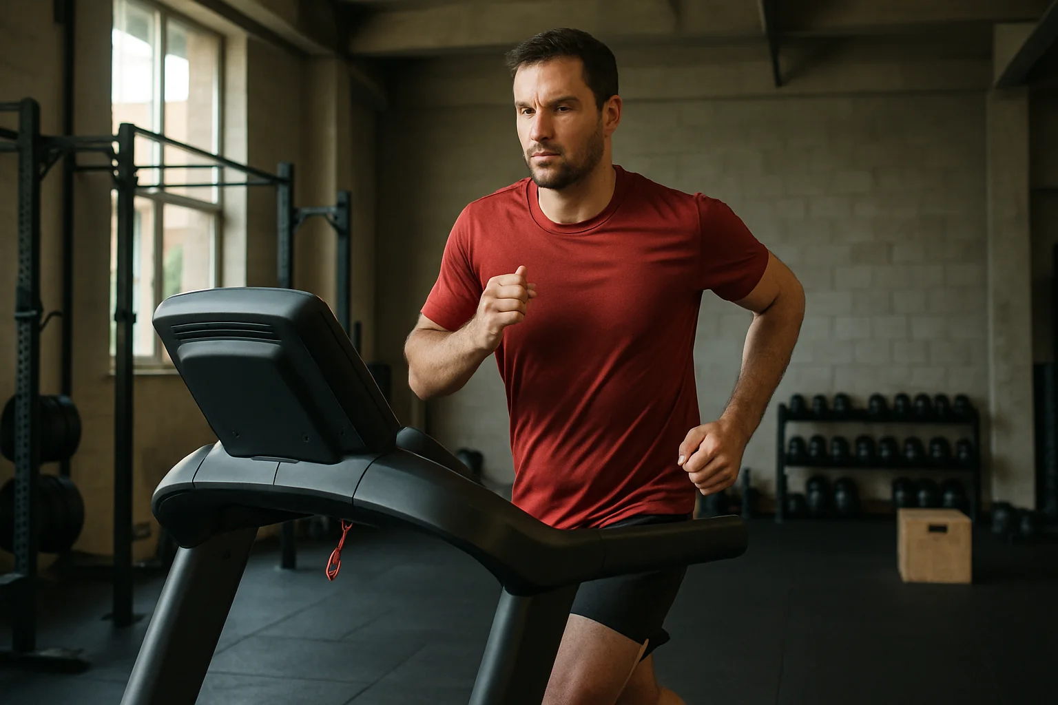 Guide pour commencer à courir des marathons sans mourir dans l'effort