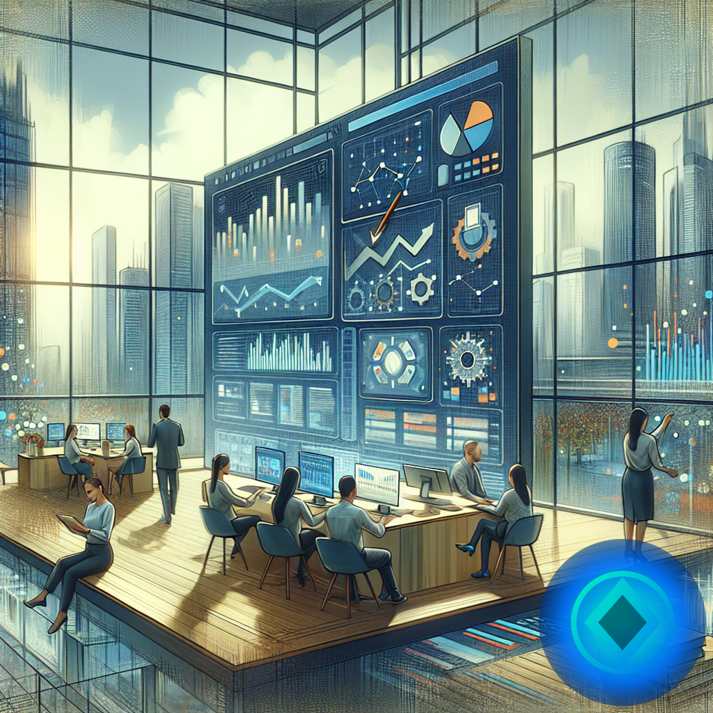 Guide Pratique de Sécurité sur TikTok