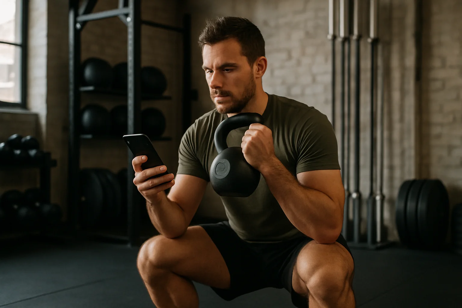 Guide pratique sur les applications de fitness en Espagne