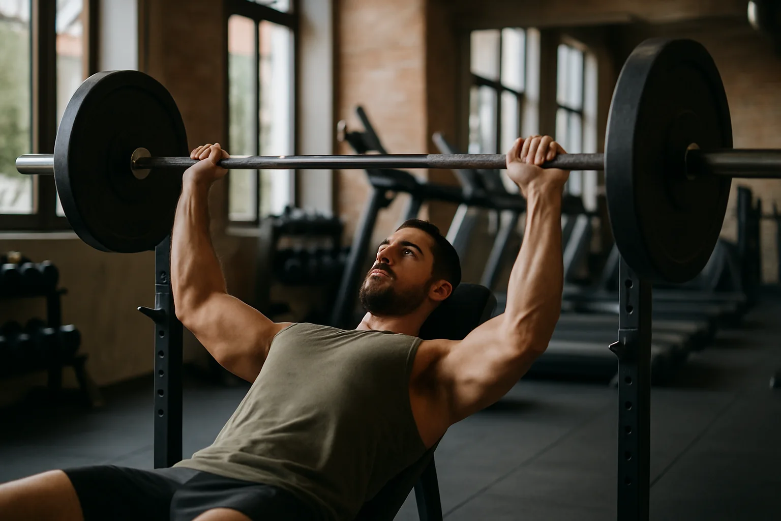 La Chine dépasse les États-Unis avec des modèles open source… tandis que les pionniers américains des IA ouvertes passent au modèle fermé (imagen 1)