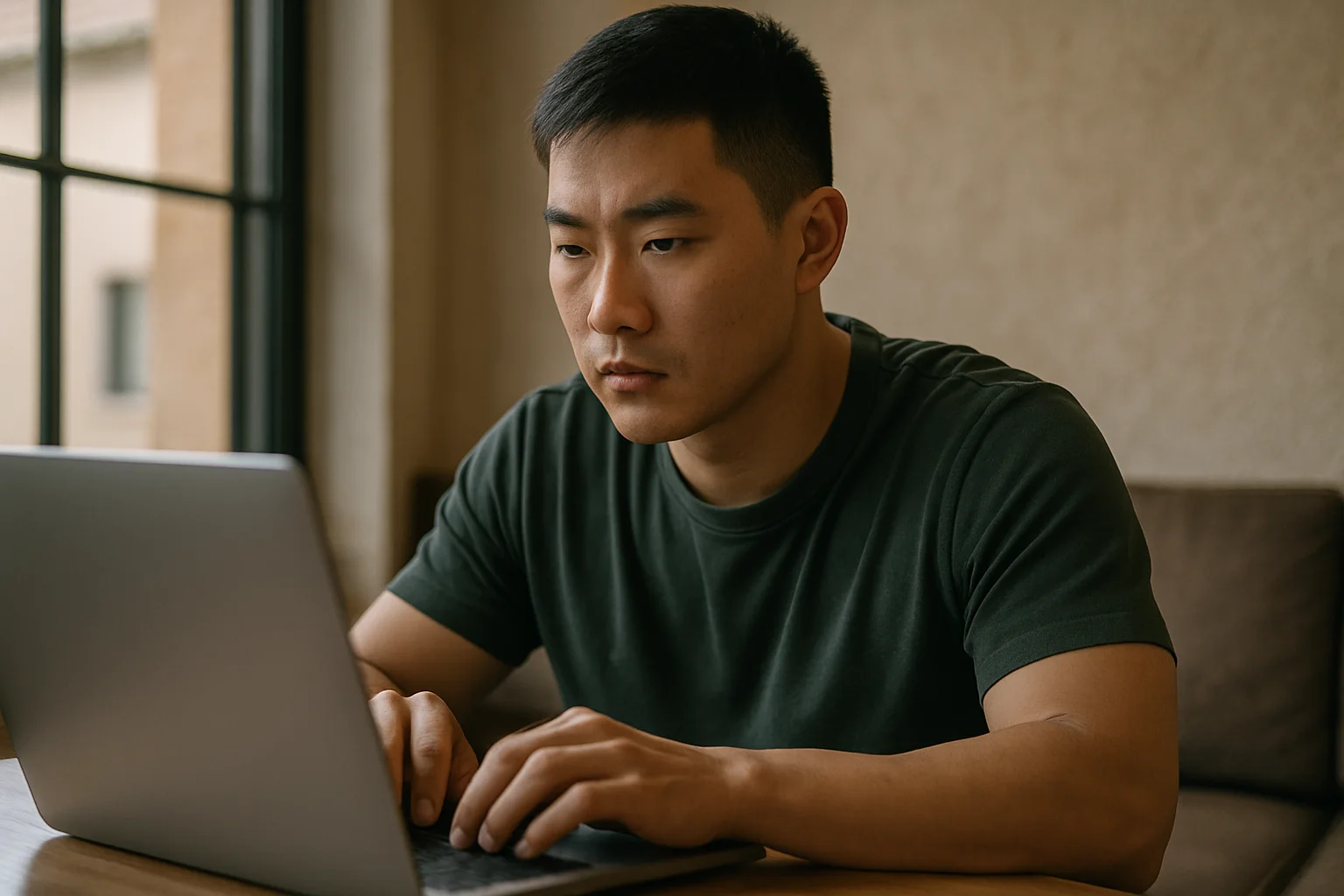 La Chine dépasse les États-Unis avec des modèles open source… tandis que les pionniers américains des IA ouvertes passent au modèle fermé (imagen 2)