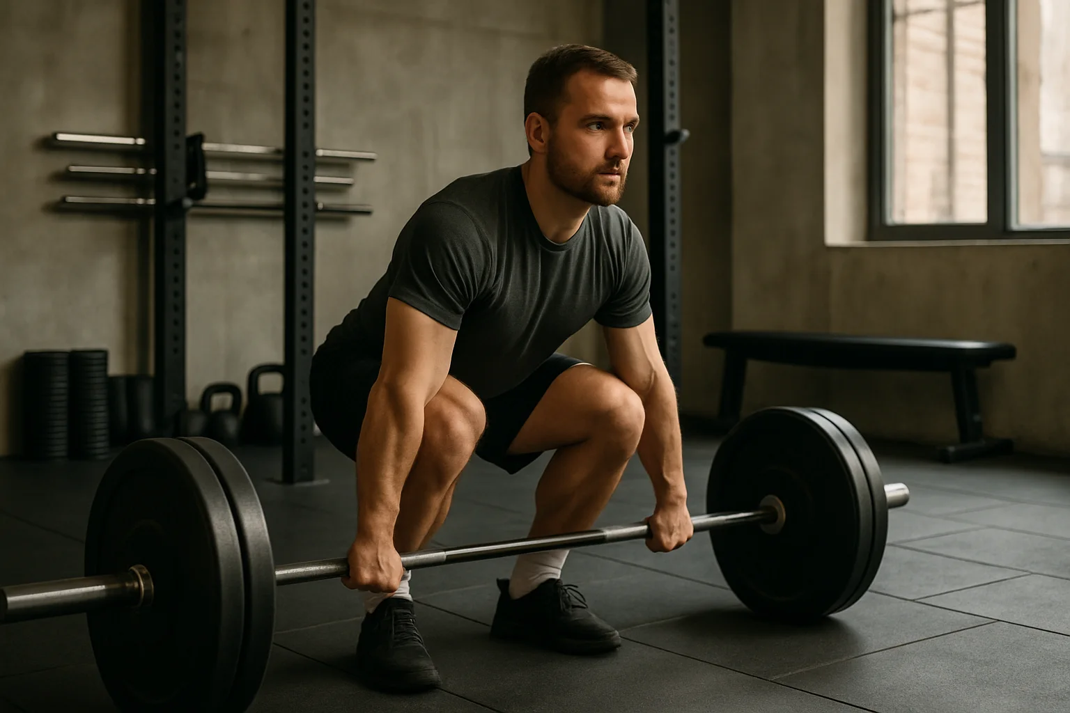 Raccourcissons-nous notre avenir ? Réflexion sur l'impact du fitness dans nos vies