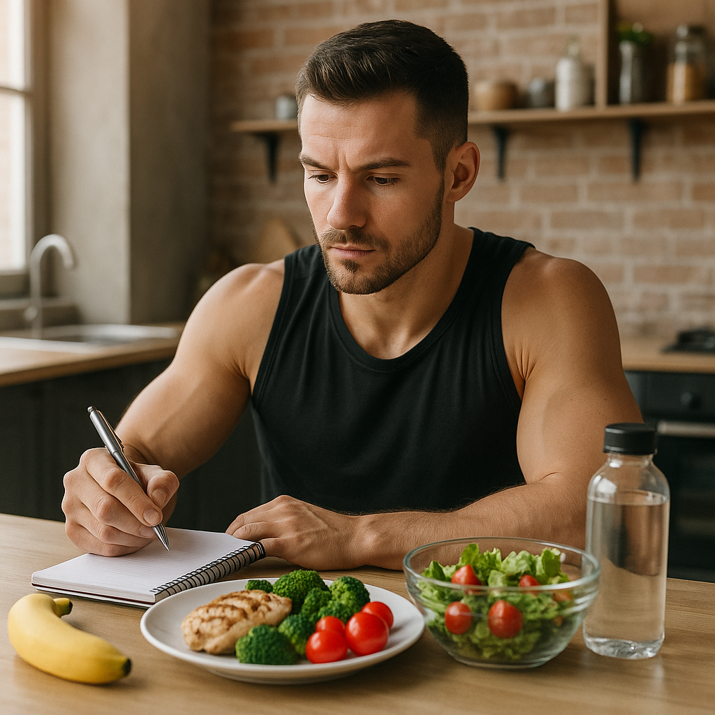 Régime de définition pour 2026