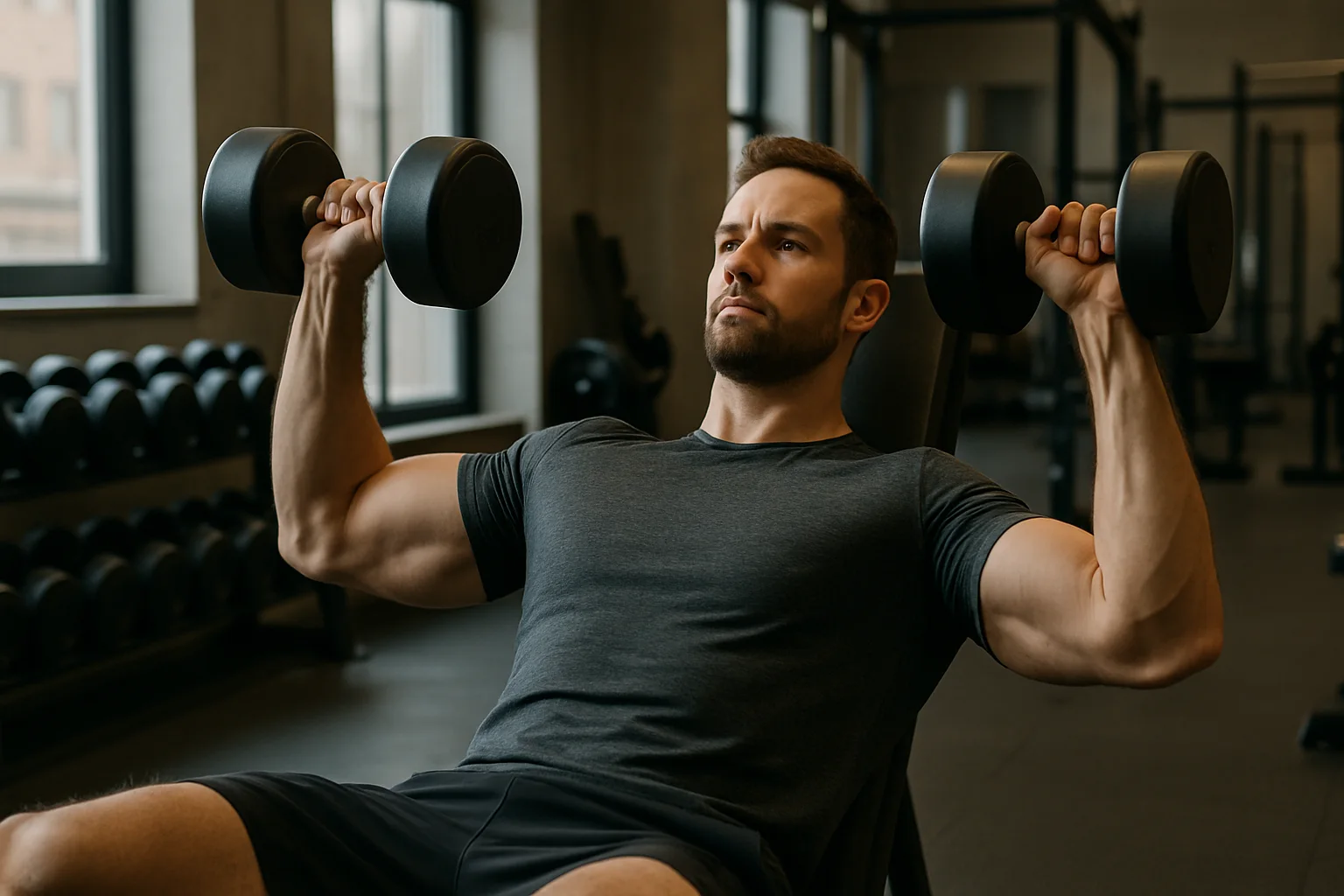 Trouvez Votre Combinaison Idéale : Fitness et Nutrition