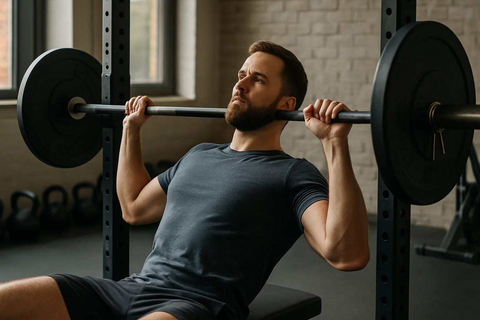 5 consigli di nutrizione che nessuno ti ha mai detto