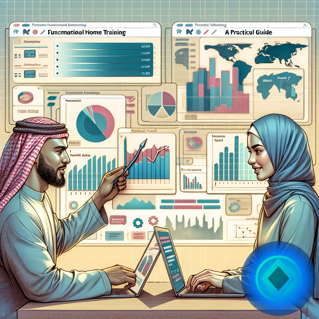 Allenamento funzionale a casa — Guida pratica