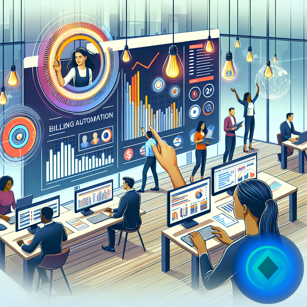 Automazione della Fatturazione: Ottimizza il Tuo Business in Italia