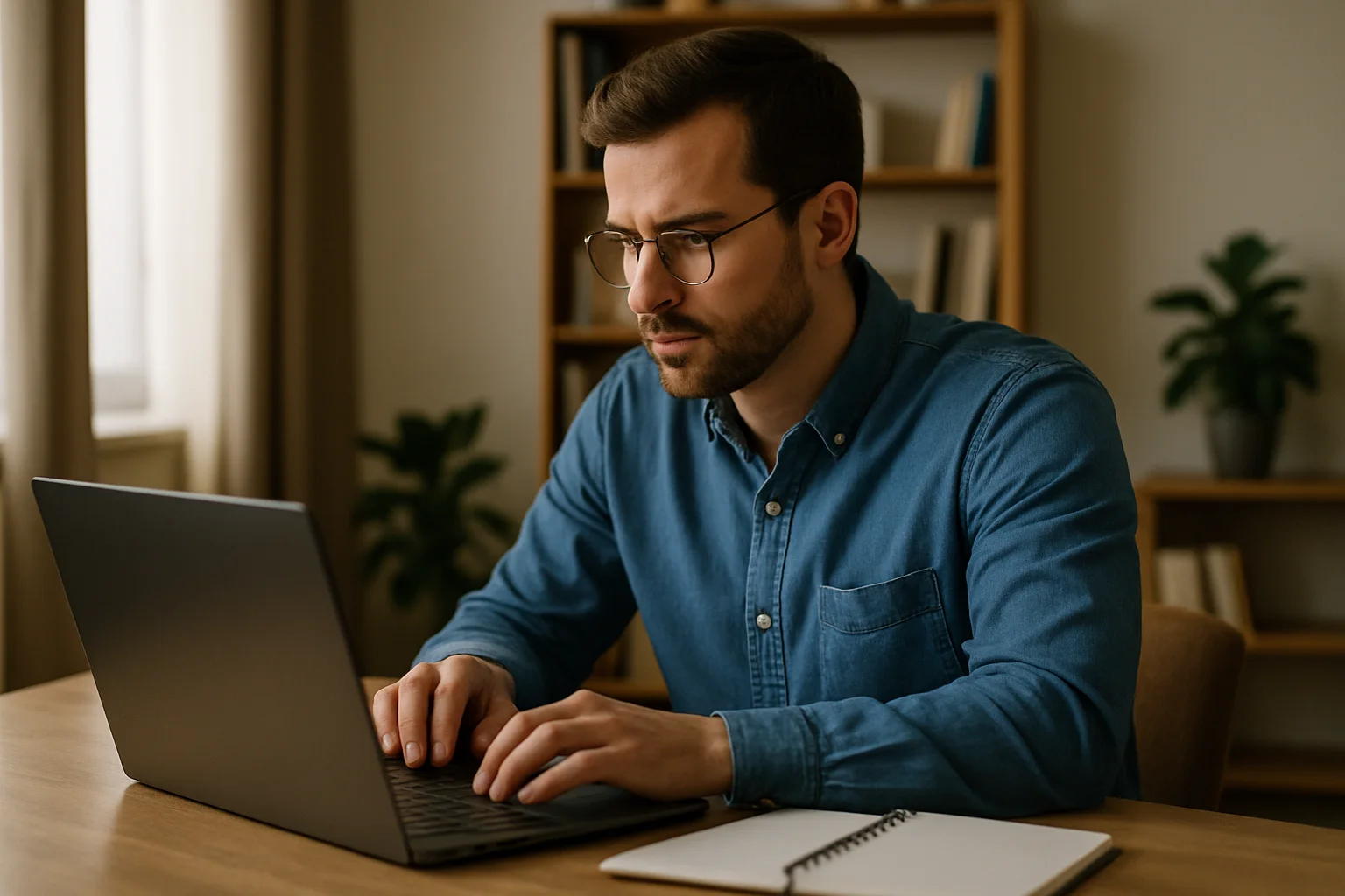 Come iniziare con l'intelligenza artificiale: corsi gratuiti, strumenti e primi passi (imagen 2)